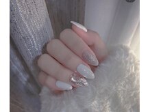 ニコ モチコミ 新大久保店(NICO)/