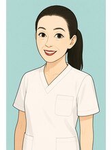 東京肩こり 坂東 しず