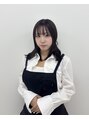 リラ 六甲道店(Lila) 田中 衣織