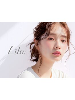 初めての方にオススメ