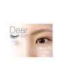ディア 清澄白河店(Dear)/Dear清澄白河店