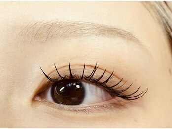 ライズ(Rise)/Flat Lash つけ放題