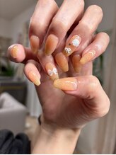 ユキ リラクゼーション アンド エステサロン/