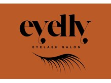 アイリー(eyelly)
