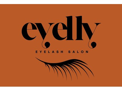 アイリー(eyelly)の写真