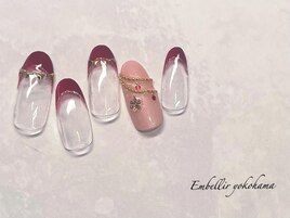 (2029)定額Bコース¥10450→¥8250