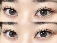 アリューミー アイラッシュ 渋谷宮益坂店(Allu.Me Eyelash)