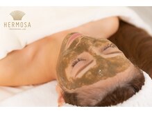 ピアーノ(PIANO)の雰囲気（結果重視のハーブピーリングは美容マニアの方にも大人気です◎）