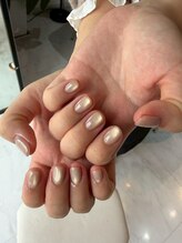 ジィール 南越谷(JIIL)/