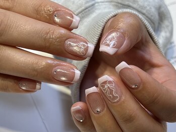 エピックベース(epic bace)/フレンチ/マグネット/定額