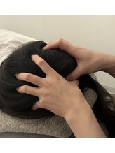 ベトもみ&nbsp;Mi ミ