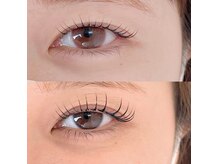 アイムア(I'M A.)の雰囲気（超伸びる美容液！ラッシュアディクトも取り扱っております♪）