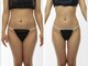 ピーエフ トウキョウ(PF TOKYO)の写真/サイズをトコトン絞る！ベテランスタッフが悩み別、貴女に合った施術をカスタマイズ◎
