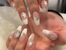 シュガーネイル