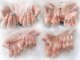 ロワネイル(LOWA NAIL)の写真