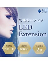 ルノア(Lunoa)/