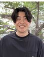 ハリエール 東京中央区(Hari aile)/TANAKA