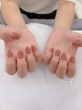 ワンカラー