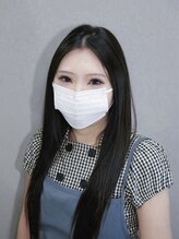 マニエ(Manie) Komori Honoka