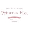 プリンセスフィズ 池袋店(Princess Fizz)ロゴ