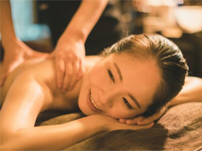 フォト｜ハーモニーアロマ つくば店(Harmony Aroma)｜ホットペッパー