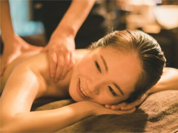 ハーモニーアロマ つくば店(Harmony Aroma)/【営業時間】9:00~21:00