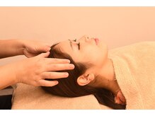 良心的な価格でいつでも気軽に贅沢マッサージを◎