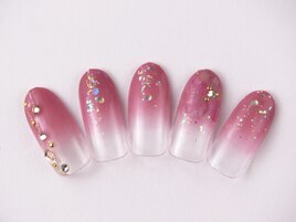 定額a シンプル/クーポン使用