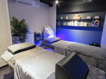 キュア(kyua)/☆脱毛room☆