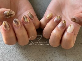 【アートお任せ】