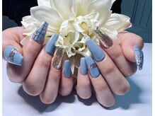 イーアンドイー(e&e)/