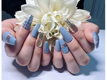 イーアンドイー(e&e)/