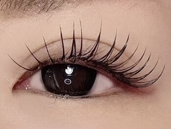 ミネルヴァ(Minerva)/アップワードラッシュ【立川】