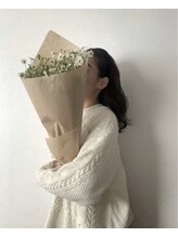 イオ(io.) kiyono