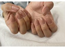 フィーカ ティード(Fika tid)/ワンカラー