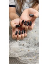 リョウコ(Ryoko)/