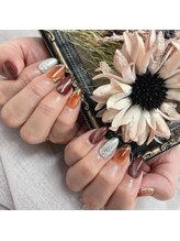 ビューティーサロン 湘南/