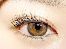 サクラ 心斎橋店(SAKURA)/パリジェンヌラッシュリフト♪