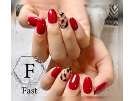 hand☆オススメデザイン☆