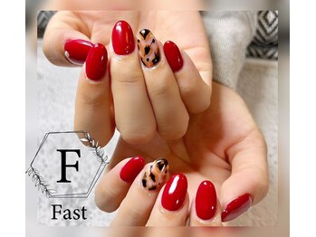 hand☆オススメデザイン☆