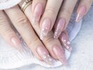 持ち込みデザイン