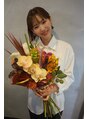 サロンペダル 芦屋店(salonPEDAL) 甲斐