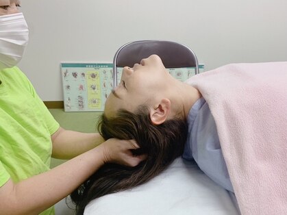 健生の写真