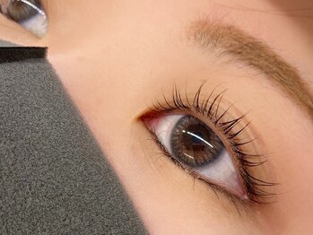 メメ 神戸三宮(meme)/コスメパーマ