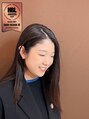 ベベ(bebe) ODA