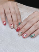 アン 阿佐ヶ谷店(An)/