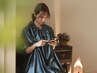 特別クーポン★温活♪代謝UP◎妊活(*^^*)和漢よもぎ蒸し30分★￥2500