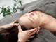 エープラス リジェネセンスエステティクス(A+ Regenessence Esthetics)の写真