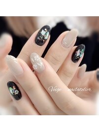 選べるデザイン７４８０円