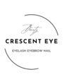 クレセント 心斎橋店(Crescent)/Crescent Eye&Nail 心斎橋店